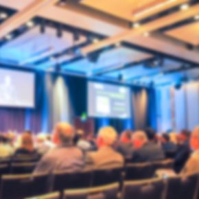 Contribuciones del sector privado al ODS 8: Trabajo decente y crecimiento económico