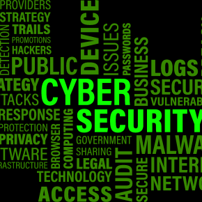 Herramientas para construir un ecosistema digital seguro