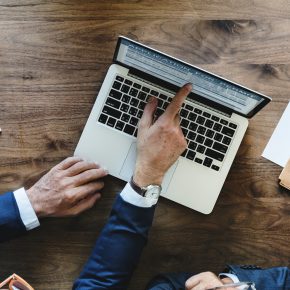 Factura electrónica para mipymes - Cómo implementarla y aprovecharla