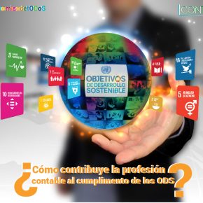 #CompromisodetODoS
