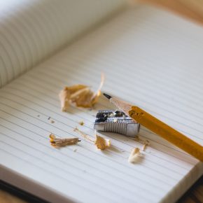 Normas Internacionales de Educación