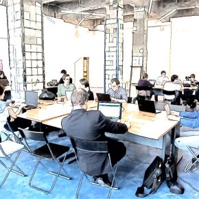 Gobierno corporativo en tu empresa