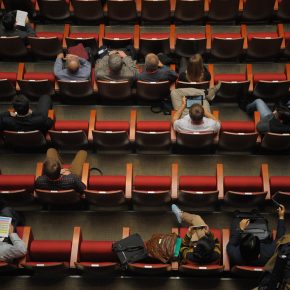 “Instituciones jurídicas en el siglo XXI, para contar con empresas competitivas, productivas y perdurables”.