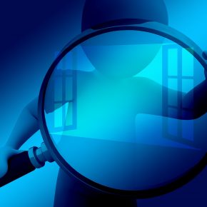 ¡Busca tú invento!