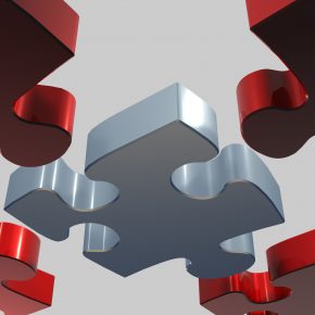 Estructura de la profesión contable en Colombia