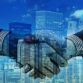 Comercio y cooperación en un contexto mundial incierto