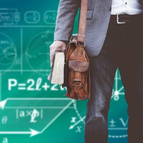 Jornada de educación tributaria