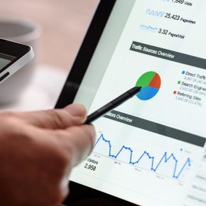 ¿Qué se debe tener en cuenta para analizar proyectos de inversión?