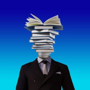 Simplificación Tributaria - Acuerdo 648 de 2016