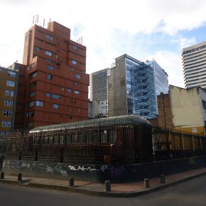 Contabilidad, presentación de información financiera y revisoría fiscal en Propiedad Horizontal