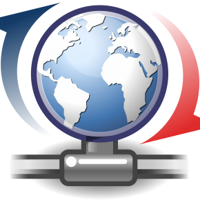 Socialización y actualización en Normas de Información Financiera para el desarrollo empresarial.