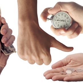 “Bogotá AFINA (Aprende, Financia y Avanza)”