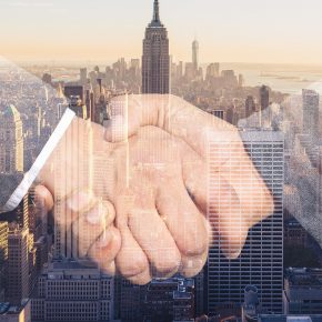 Registro Único de Proponentes