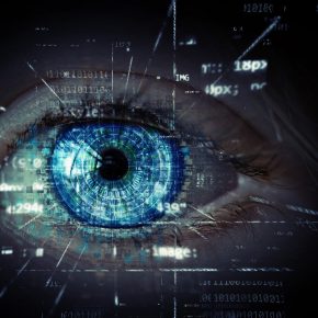 Herramientas ágiles para la gestión de proyectos de innovación