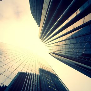 Foro ‘El Grupo Bicentenario. La holding financiera estatal: ¿mejora del gobierno corporativo?’