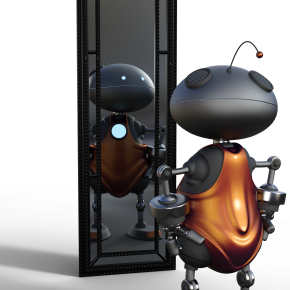 Impacto de la inteligencia artificial y la automatización