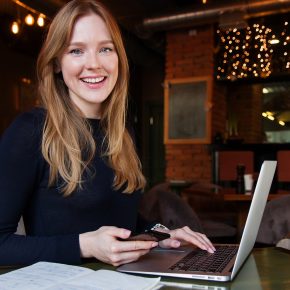 Colombia, país de mujeres emprendedoras