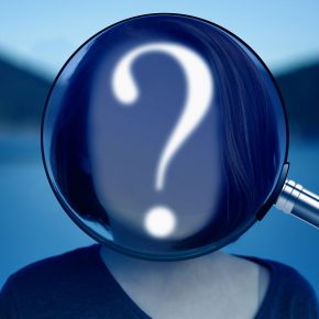 Modelos de conocimiento del cliente: ciberseguridad, detección del fraude y prevención del riesgo