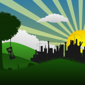 Industrias sostenibles y competitivas