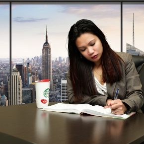 Feria ExpoEstudios 2020