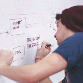 Gestión Financiera y Direccionamiento Estratégico