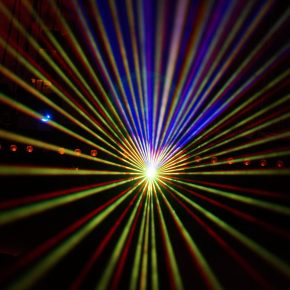 Regresa Metallica al Planetario