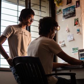 Impacto de la investigación de mercados