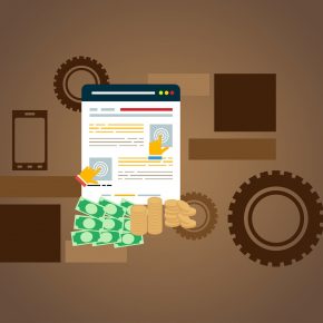 Régimen Simple de Tributación – RST y Facturación Electrónica