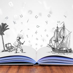 Storytelling para los negocios