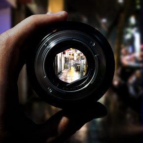 Comunidad Andina: los retos de la transformación digital