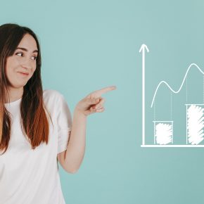 Aprende sobre los mercados financieros