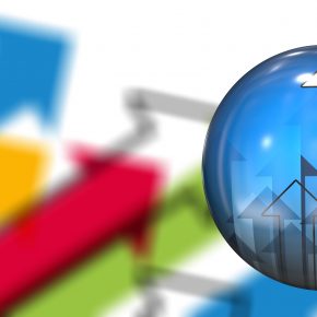 Taller sobre indicadores de gestión