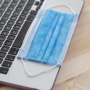 Prácticas laborales estratégicas en la época del Covid-19