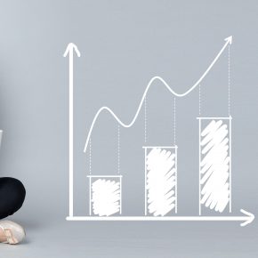 Conversatorios de transformación digital y reactivación económica