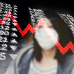 Impacto de la covid-19 en los estados financieros de entidades del sector público