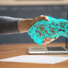 Beneficios fiscales de ciencia, tecnología e innovación en tiempos de crisis