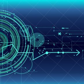 Diseña una estrategia digital para tu empresa