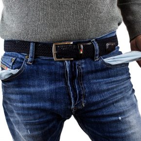 Decreto 560 de 2020, mecanismos extraordinarios de salvamento y recuperación para empresas