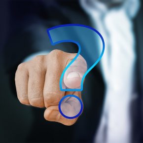 Conferencia: Régimen simple