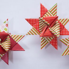 Que mamá no se quede sin regalo