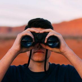 Contabilidad, Organizaciones y Medioambiente en la postpandemia