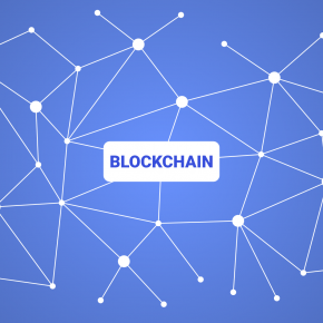 Fundamentos de la tecnología Blockchain