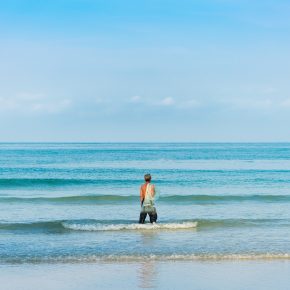 Mundo poscovid: ¿utopía o distopía?