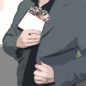 ¿Cómo combatir y prevenir el soborno transnacional?