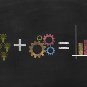 Conferencia virtual “Herramientas tributarias para el crecimiento de tu empresa”