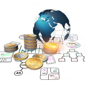 Webinar: La prestación de los servicios públicos en estados de emergencia