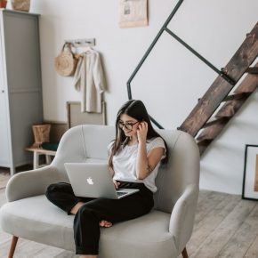 Fin de semana de película