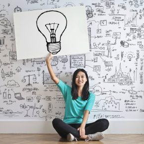 Conoce el proceso para la amortización de activos intangibles Conoce el proceso para la amortización de activos intangibles