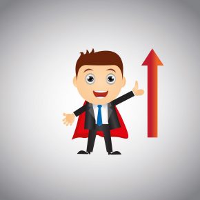 Charla virtual: “Optimizando la efectividad comercial poscovid-19”