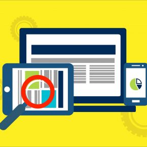 Taller gratuito: Modelos de conocimiento del cliente: ciberseguridad, detección del fraude y prevención del riesgo